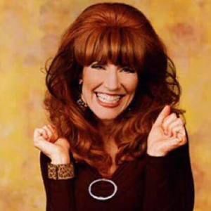 Meet your Posher, Janine